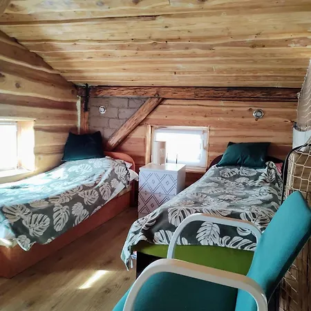 Loft *