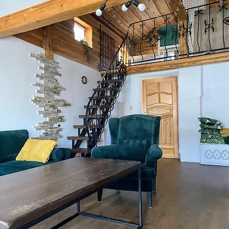 Loft
