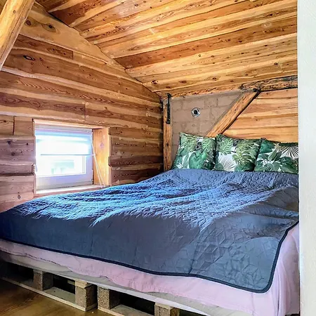 Loft *