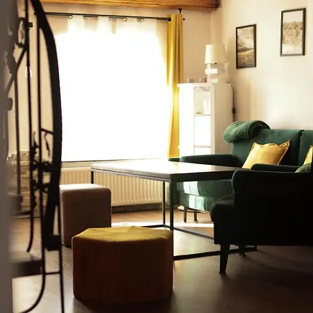 Loft *
