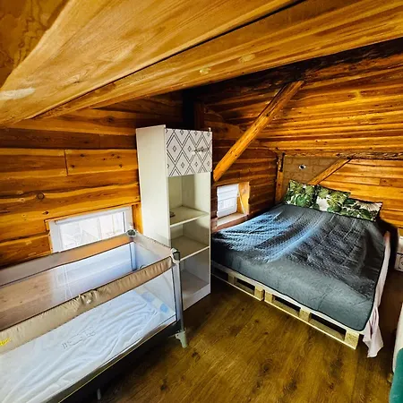 Loft *